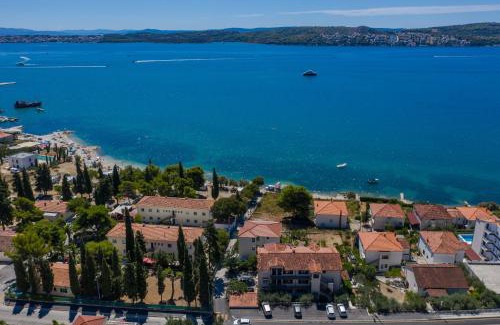 Seget Donji Apartment | Mar deLuxe apartments