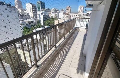 Ipanema Apartment | Mar e Sol na Praia de Ipanema
