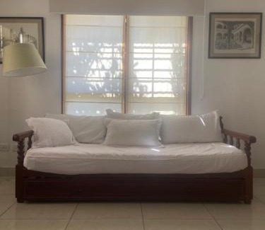 Constitucion House | Mar y Asados - Chalet hasta 19 huéspedes con dos Parrillas