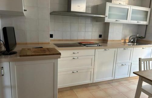 Cambre Apartment | Mar y Playa con Jardín