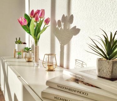 Retamar Apartment | MAR y SOL, Retamar, Cabo de Gata