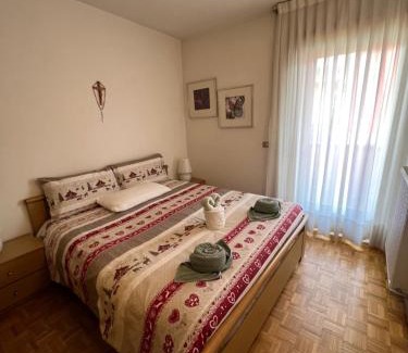 Gallio Apartment | Mara - Appartamenti Gemelli Prun