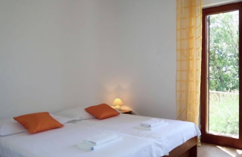 Prizna House | Mara (KBG400) by Interhome