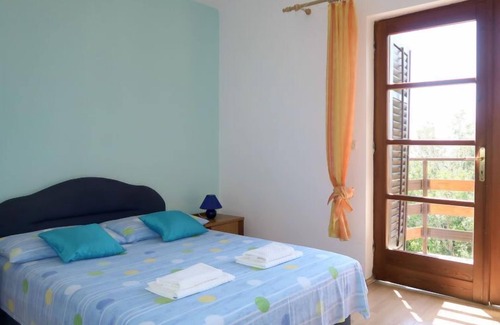 Prizna House | Mara (KBG400) by Interhome