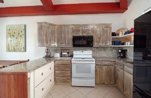 San Pedro Condo | Mara Laguna Condo San Pedro Belize