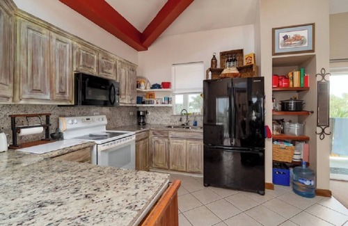 San Pedro Condo | Mara Laguna Condo San Pedro Belize