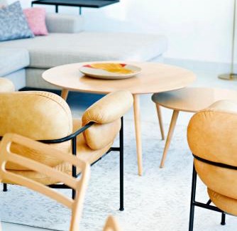 Fuengirola Apartment | Mara's Apartments Higuerón West - Luxurious & Sunny
