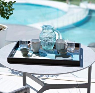 Fuengirola Apartment | Mara's Apartments Higuerón West - Luxurious & Sunny