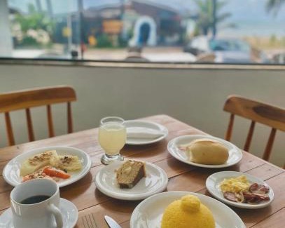 Porto de Galinhas Hotel | Maraca Beach Beira-mar