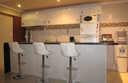 Maragogi Apartment | Maragogi Beach Flats Master