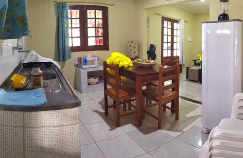 Barra Grande House | Maragogi, the Caribbean is here! Chalet 1