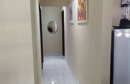 Barra Grande House | Maragogi, the Caribbean is here! Chalet 1