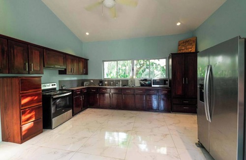 Esterillos Hotel | Marala Hotel