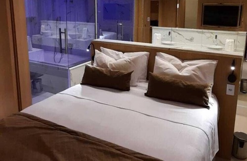 Pituba Hotel | Marano Hotel