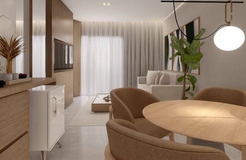 Pituba Hotel | Marano Hotel