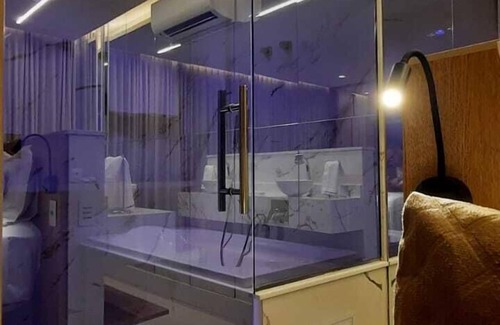 Pituba Hotel | Marano Hotel