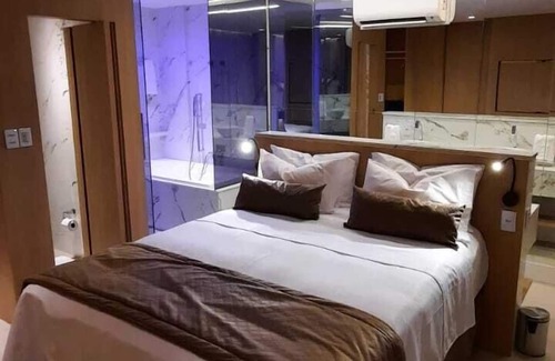 Pituba Hotel | Marano Hotel