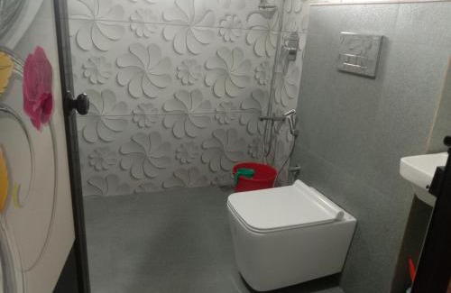 Kadakkarappally House | Marari Beach Daze homestay