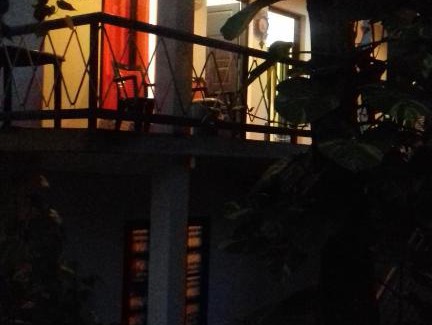 Mararikulam Bed & Breakfast | marari beach zealous