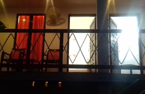 Mararikulam Bed & Breakfast | marari beach zealous