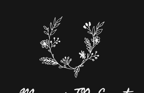 Mararikulam Bed & Breakfast | Marari sea scape house