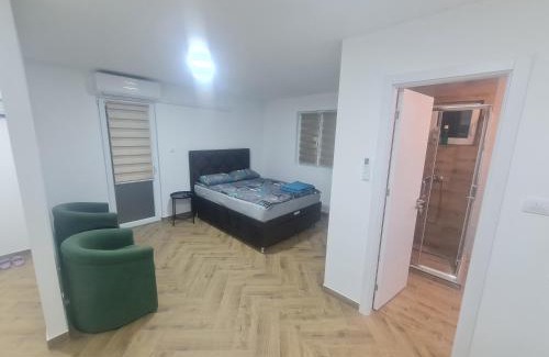 Vozdovac Apartment | Marash stan na dan