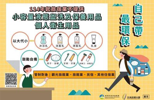 Zhiben House | Marathon B&B