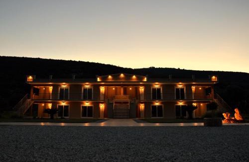 Marathon Apartment | Marathon Eco Stay