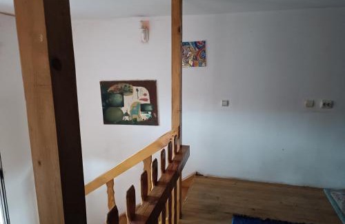 Savski Venac Apartment | Maravilja