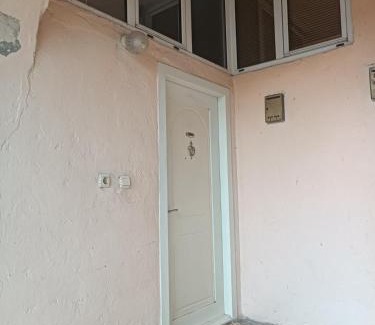 Savski Venac Apartment | Maravilja