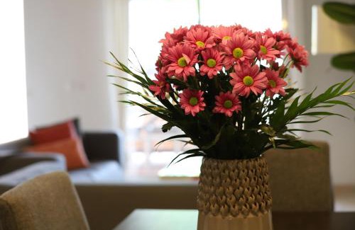 Canet de Berenguer Apartment | Maravilloso adosado para 8 en entorno privilegiado by Hometels