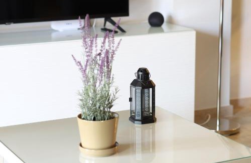 Canet de Berenguer Apartment | Maravilloso adosado para 8 en entorno privilegiado by Hometels