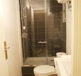 Sants Apartment | Marbel Apartments