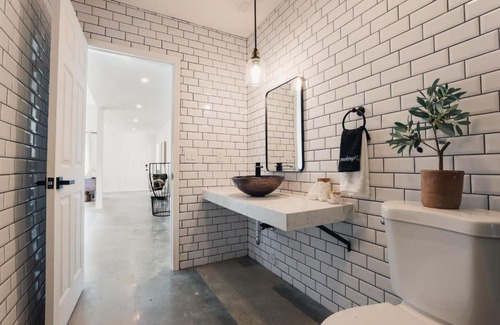 Joshua Tree House | @ Marbella Lane - Aesthetic & Cozy 3BR Home in JT