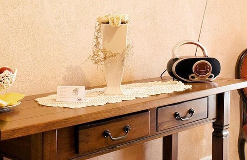 Bernkastel Hotel | Marchenhotel