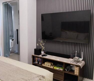 San Fernando House | Marcianas Leisure Home - Azure North