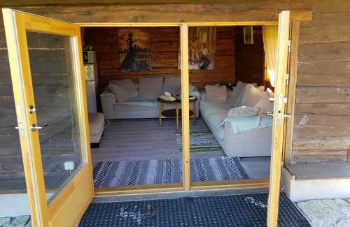Karala House | Mardi Farm Stay