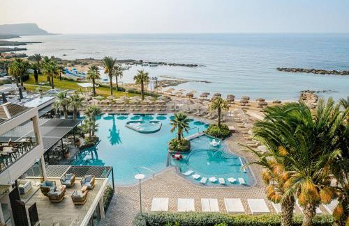 Ayia Napa Resort | Mare Ayia Napa