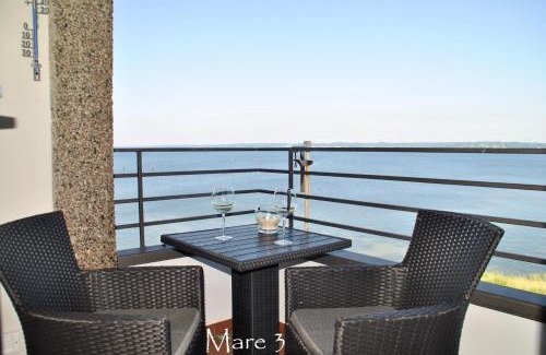 Schausende Apartment | Mare