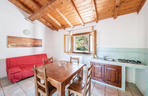 Badesi Apartment | Mare dei Ginepri bilocale