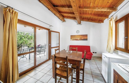 Badesi Apartment | Mare dei Ginepri bilocale