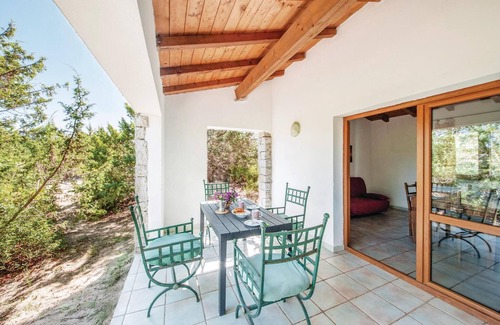 Badesi Apartment | Mare dei Ginepri bilocale