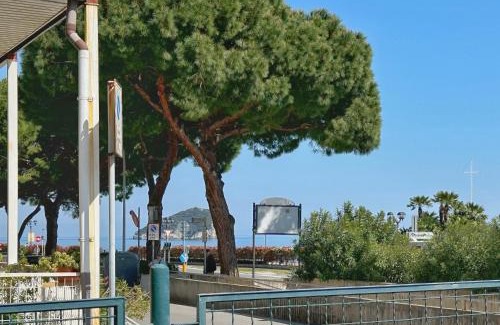 Spotorno Apartment | Mare e Relax - A due passi dalla spiaggia