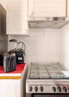 Lido di Spina House | Mare e relax