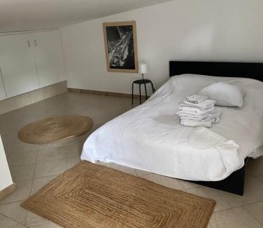 Lido di Spina House | Mare e relax