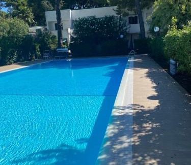 Lido di Spina House | Mare e relax