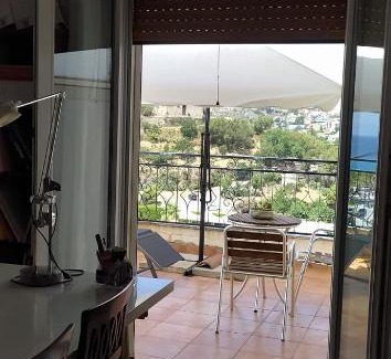 Scalea Apartment | Mare Scalea