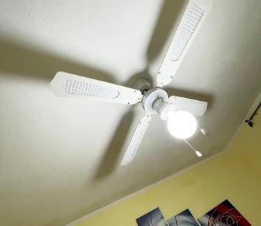 Sas Linnas Siccas Apartment | Mare Turchese