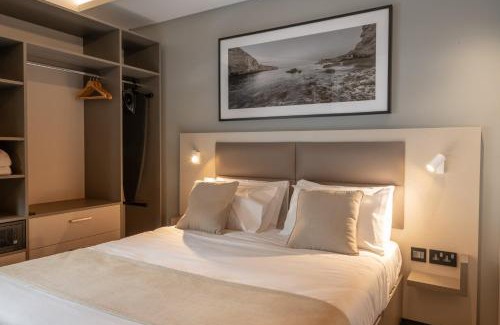 Tal-Ibrag Apartment | Marea Suites