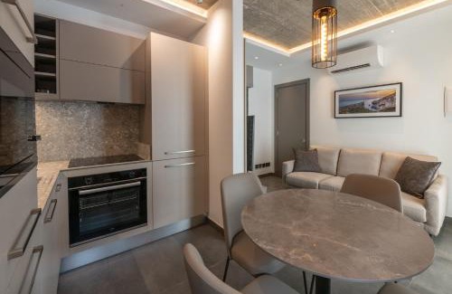 Tal-Ibrag Apartment | Marea Suites